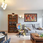 Sole Beachstay Canteras By Villagrancanaria Lejlighed Las Palmas de Gran Canaria