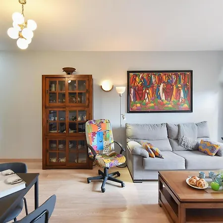 Sole Beachstay Canteras By Villagrancanaria Apartament Las Palmas de Gran Canaria