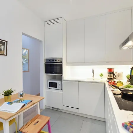 Sole Beachstay Canteras By Villagrancanaria Apartament