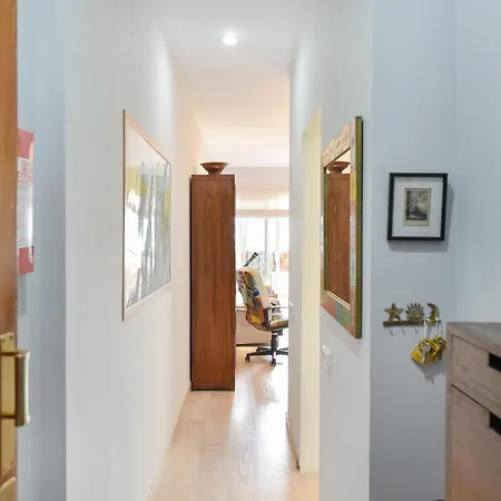 Sole Beachstay Canteras By Villagrancanaria *