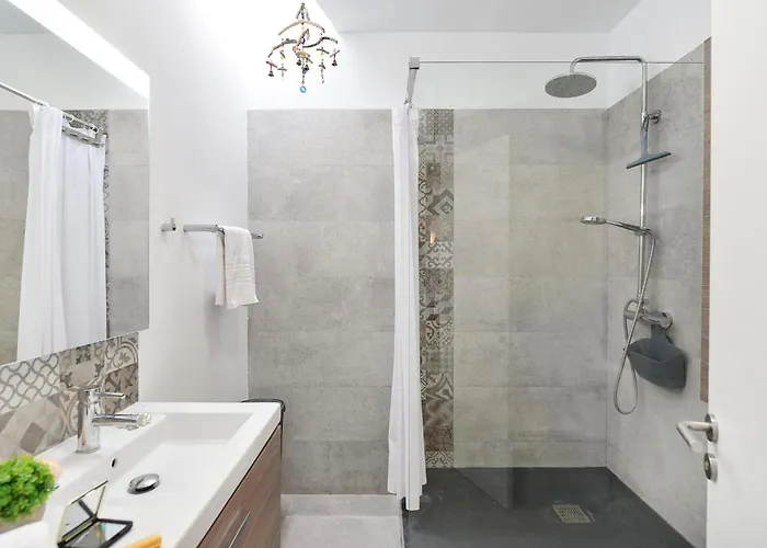 Sole Beachstay Canteras By Villagrancanaria Лас-Пальмас-де-Гран-Канария