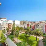 Apartment Sole Beachstay Canteras By Villagrancanaria Las Palmas de Gran Canaria