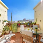 Sole Beachstay Canteras By Villagrancanaria *