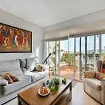 Sole Beachstay Canteras By Villagrancanaria