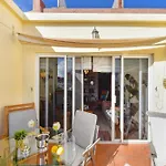 Sole Beachstay Canteras By Villagrancanaria Apartment