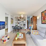 Sole Beachstay Canteras By Villagrancanaria * Las Palmas de Gran Canaria