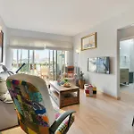 Apartment Sole Beachstay Canteras By Villagrancanaria Las Palmas de Gran Canaria