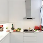 Sole Beachstay Canteras By Villagrancanaria Apartment Las Palmas de Gran Canaria
