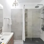 Sole Beachstay Canteras By Villagrancanaria Las Palmas de Gran Canaria