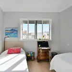 Apartment Sole Beachstay Canteras By Villagrancanaria Las Palmas de Gran Canaria