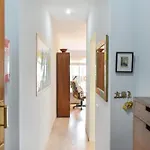 Sole Beachstay Canteras By Villagrancanaria *