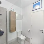 Apartment Sole Beachstay Canteras By Villagrancanaria Las Palmas de Gran Canaria
