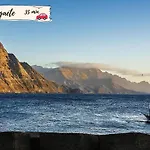 Sole Beachstay Canteras By Villagrancanaria Las Palmas de Gran Canaria