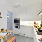 Sole Beachstay Canteras By Villagrancanaria 公寓